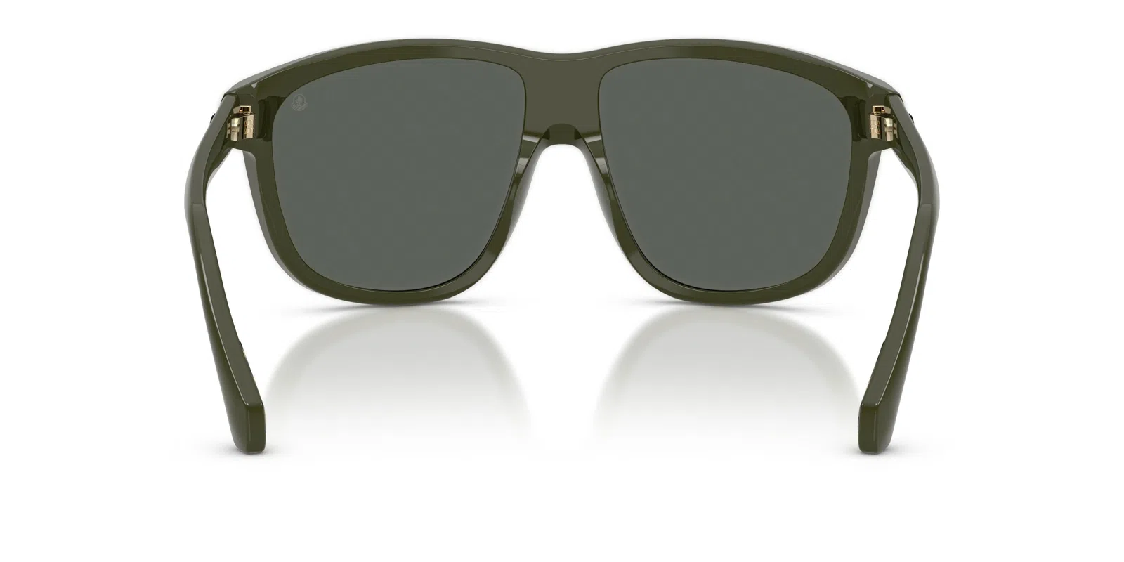 Moncler 6032U Sunglasses - view 19